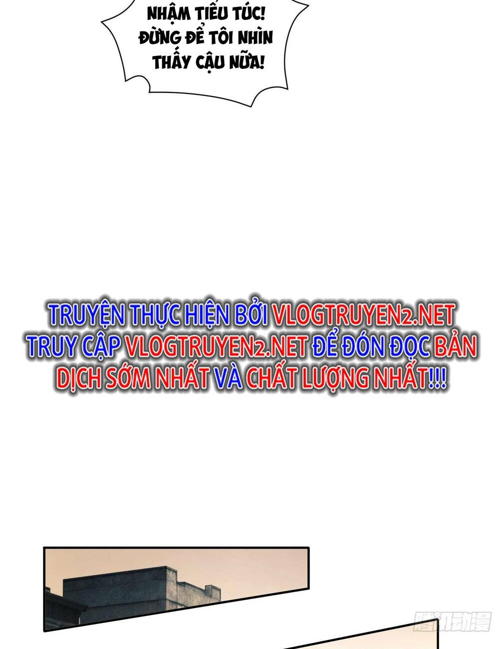 Đệ Nhất Danh Sách - Chapter 84 - Page 65