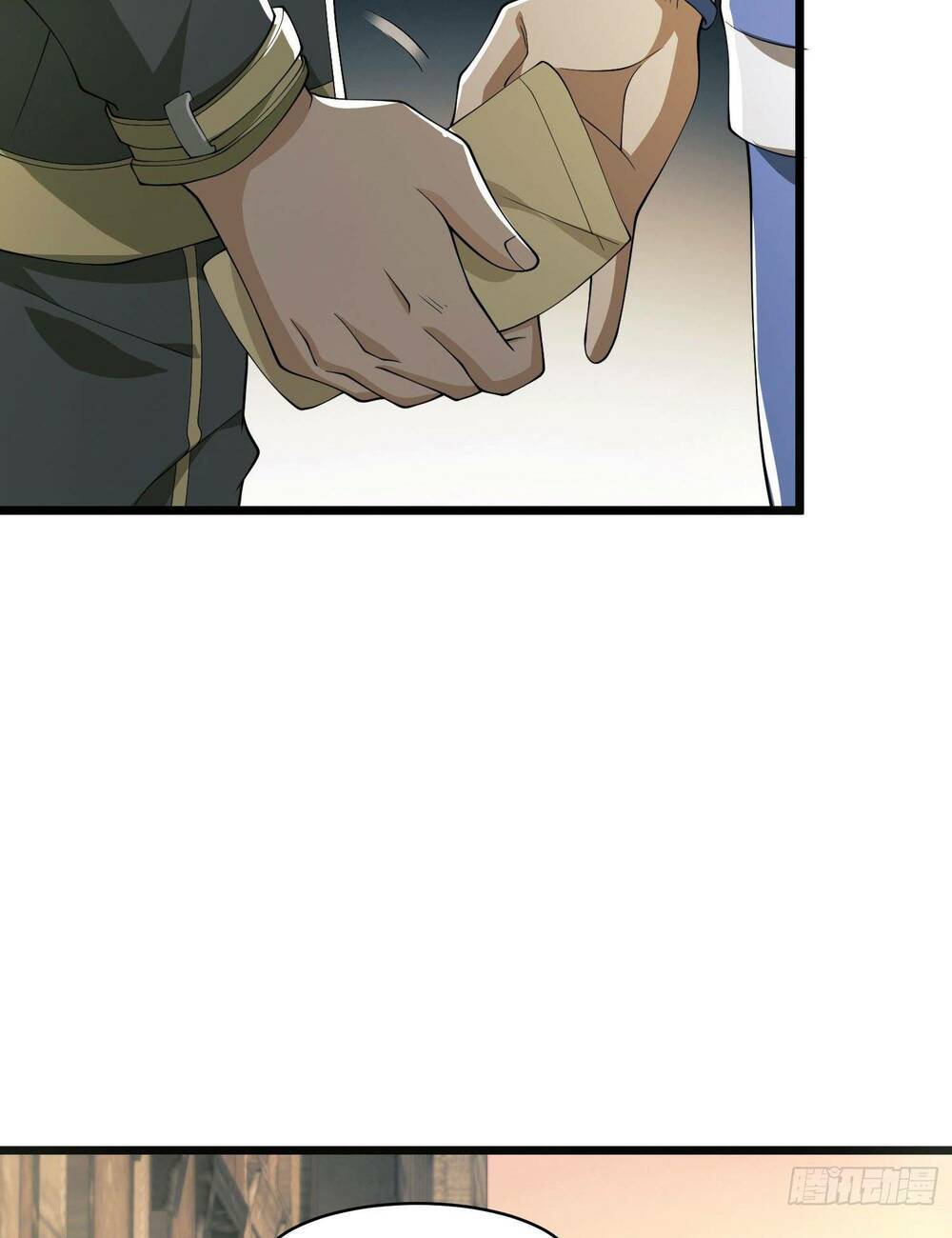 Đệ Nhất Danh Sách - Chapter 84 - Page 69