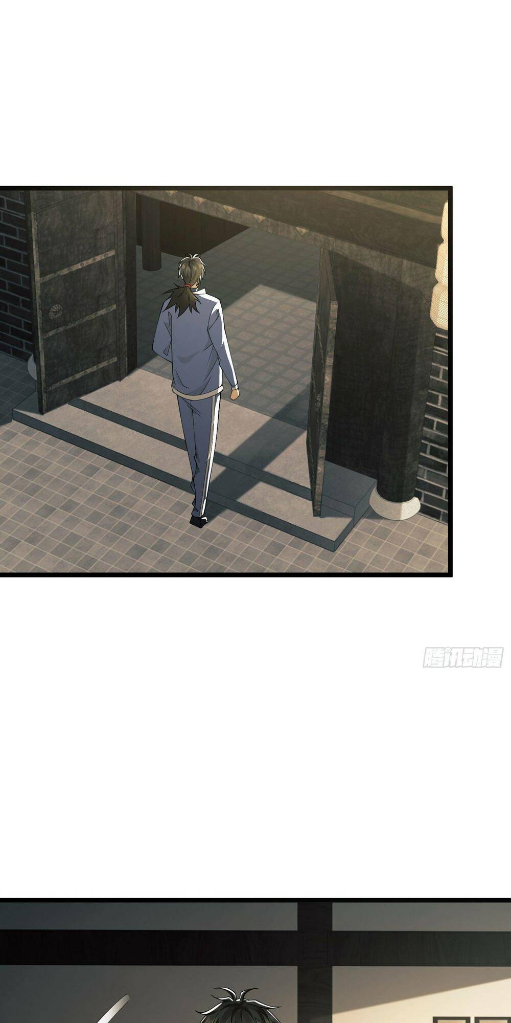 Đệ Nhất Danh Sách - Chapter 84 - Page 71