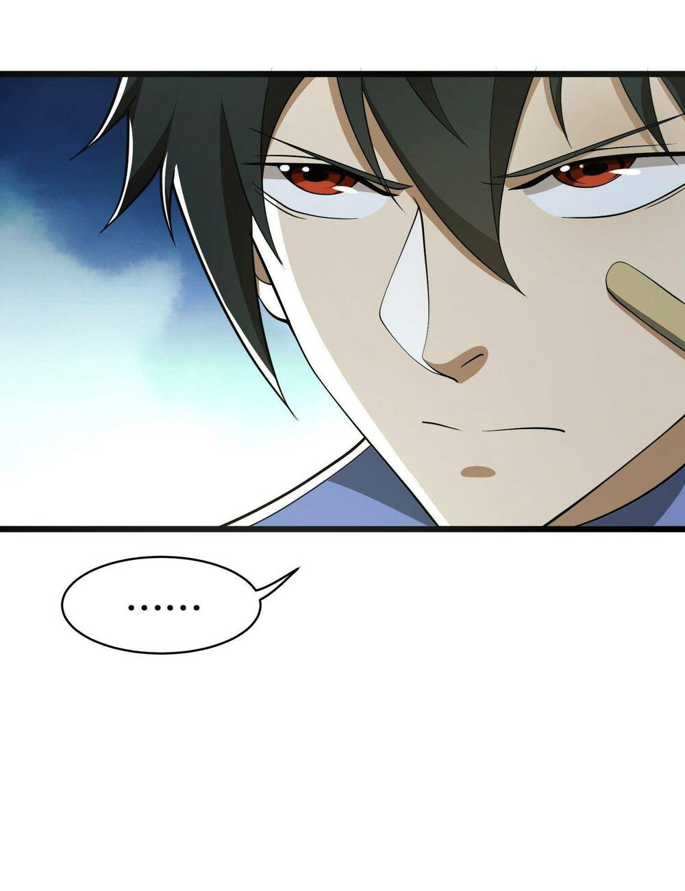 Đệ Nhất Danh Sách - Chapter 84 - Page 74