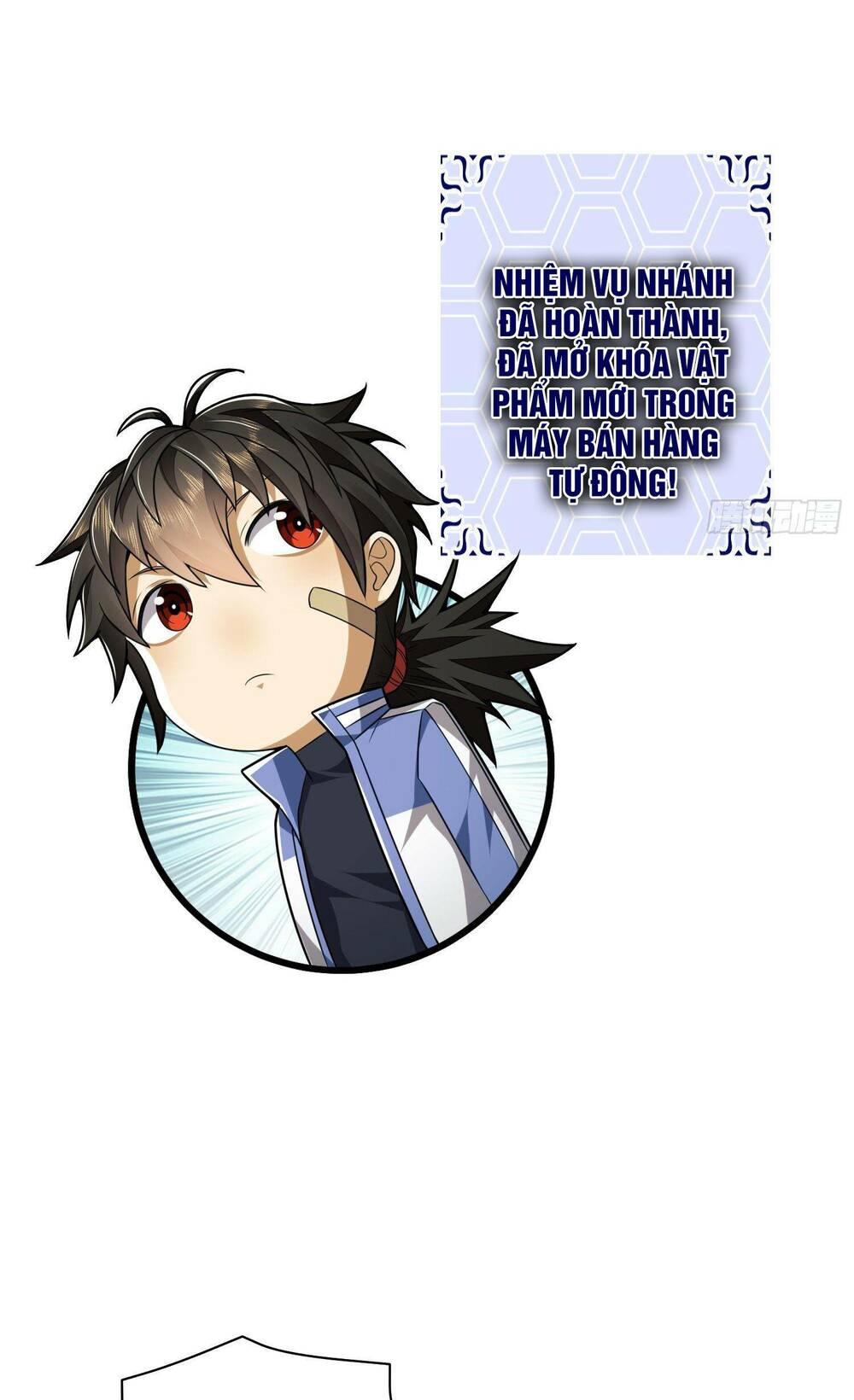 Đệ Nhất Danh Sách - Chapter 85 - Page 18