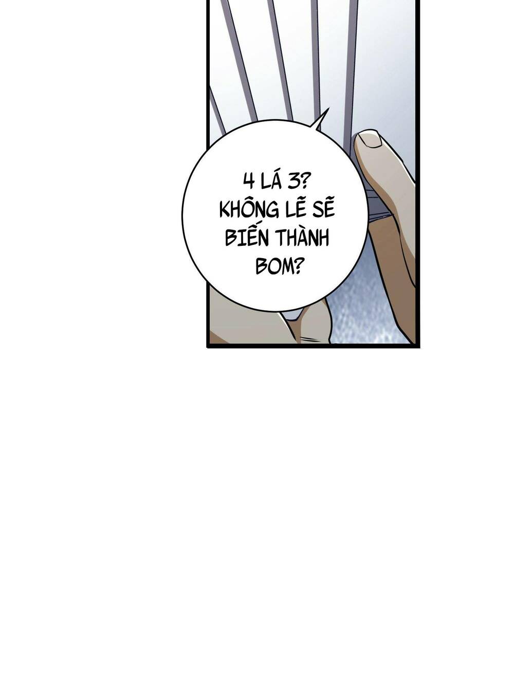 Đệ Nhất Danh Sách - Chapter 85 - Page 26