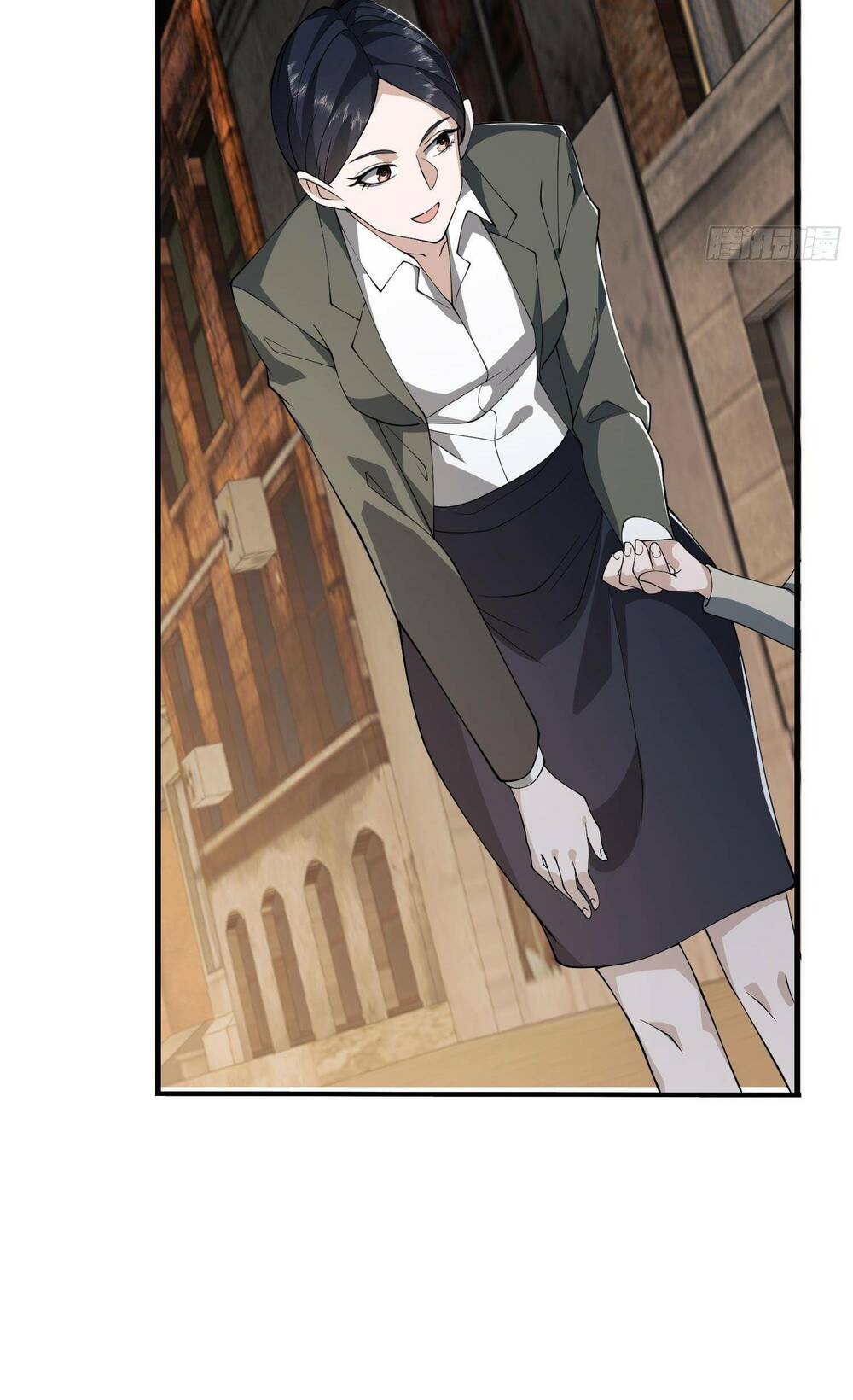 Đệ Nhất Danh Sách - Chapter 85 - Page 59