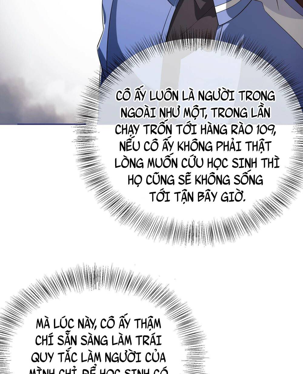 Đệ Nhất Danh Sách - Chapter 86 - Page 15