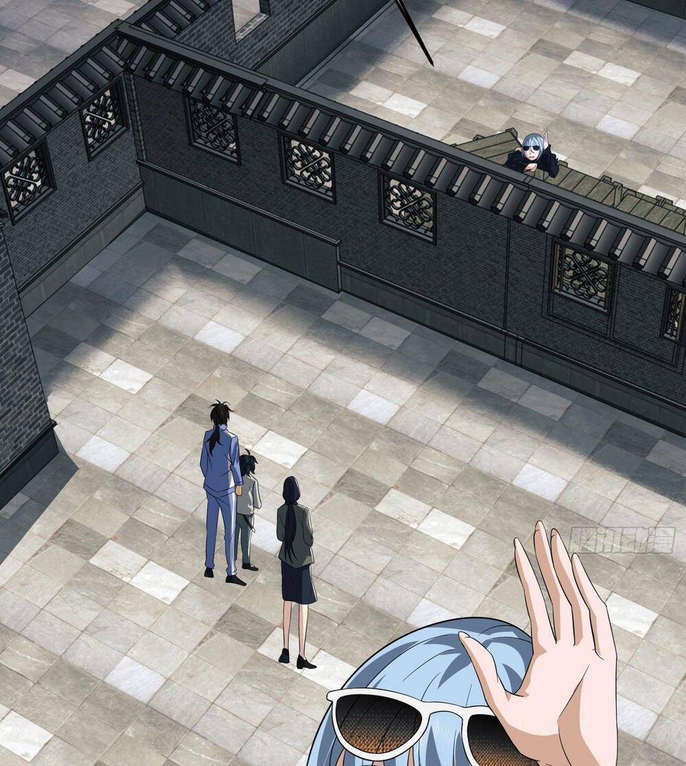 Đệ Nhất Danh Sách - Chapter 86 - Page 18