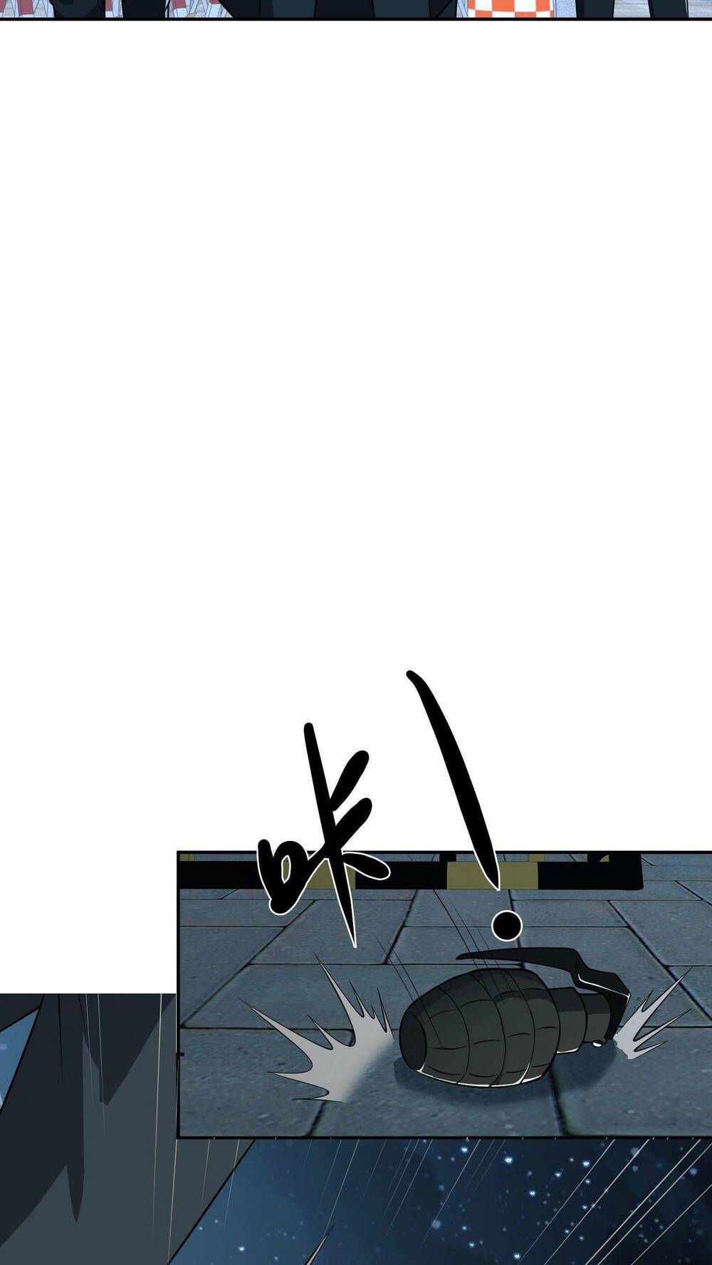 Đệ Nhất Danh Sách - Chapter 86 - Page 39