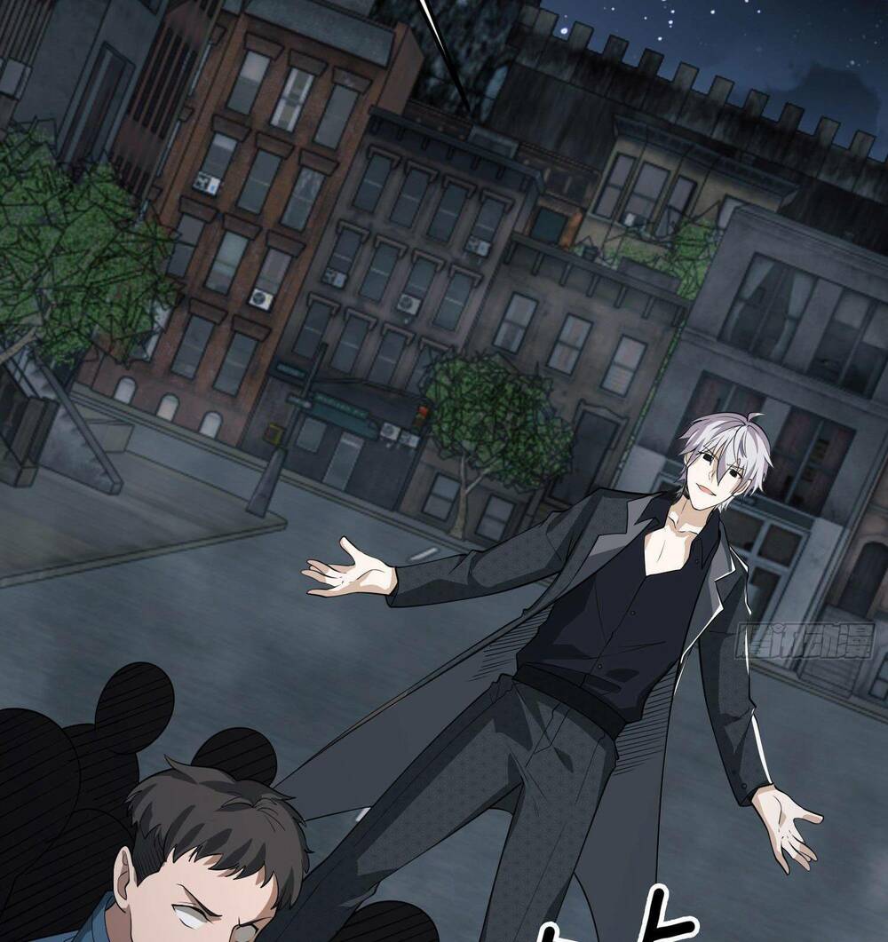 Đệ Nhất Danh Sách - Chapter 87 - Page 18