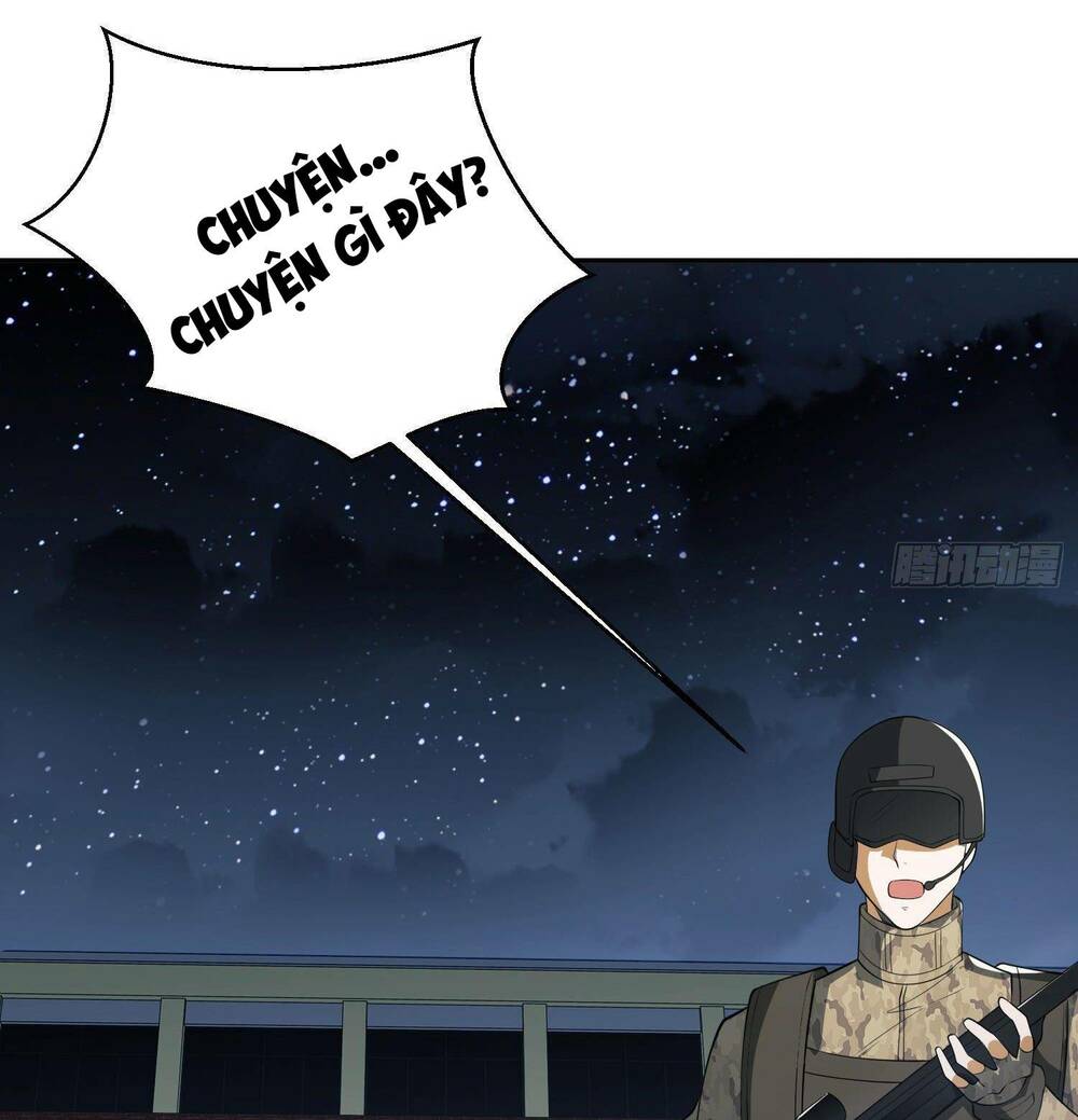 Đệ Nhất Danh Sách - Chapter 87 - Page 25