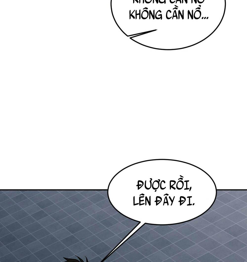 Đệ Nhất Danh Sách - Chapter 87 - Page 36