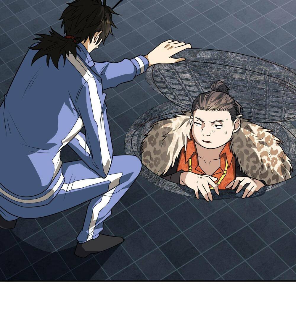 Đệ Nhất Danh Sách - Chapter 87 - Page 37