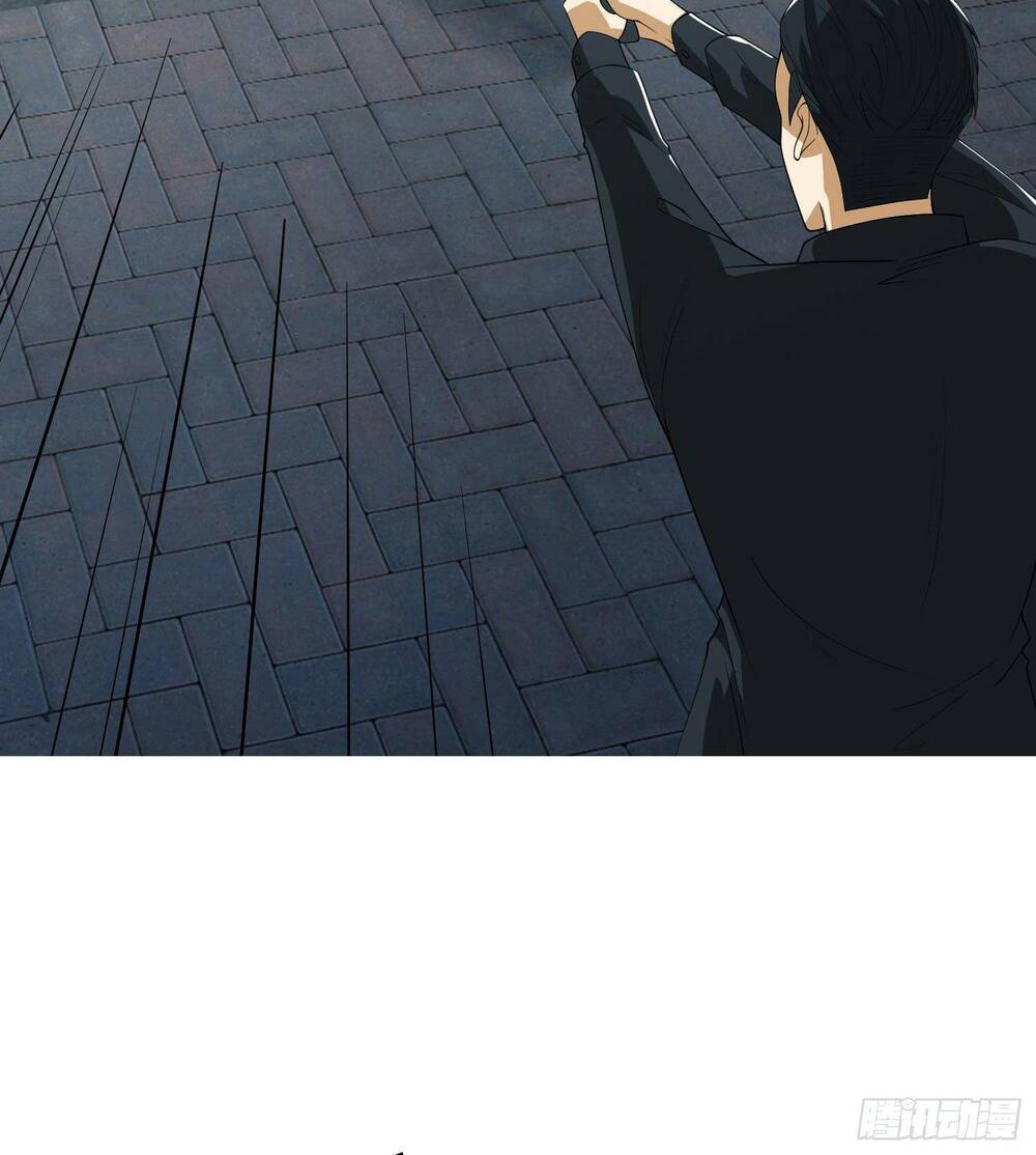 Đệ Nhất Danh Sách - Chapter 87 - Page 4