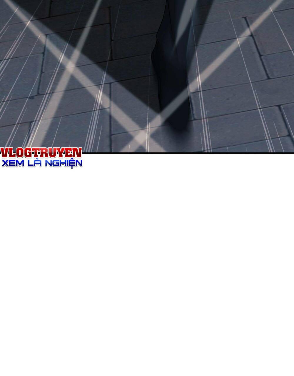 Đệ Nhất Danh Sách - Chapter 88 - Page 17