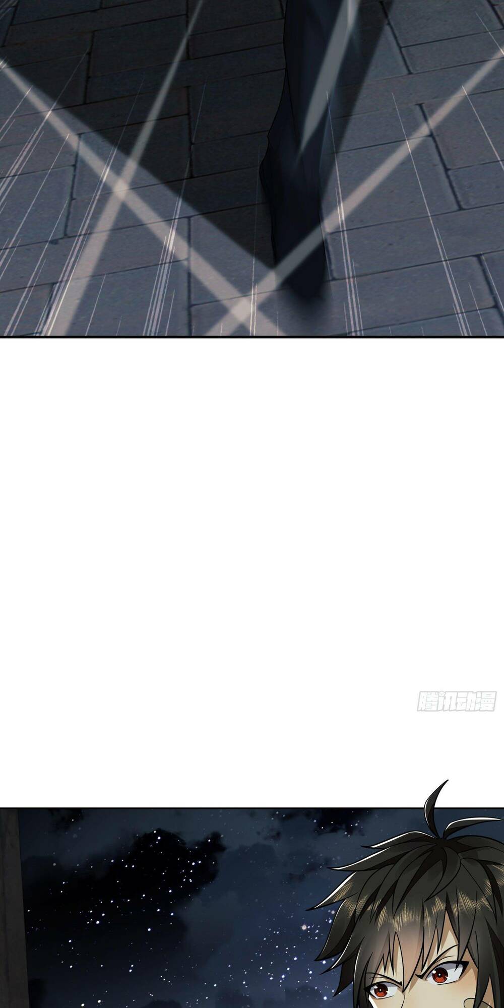 Đệ Nhất Danh Sách - Chapter 88 - Page 18