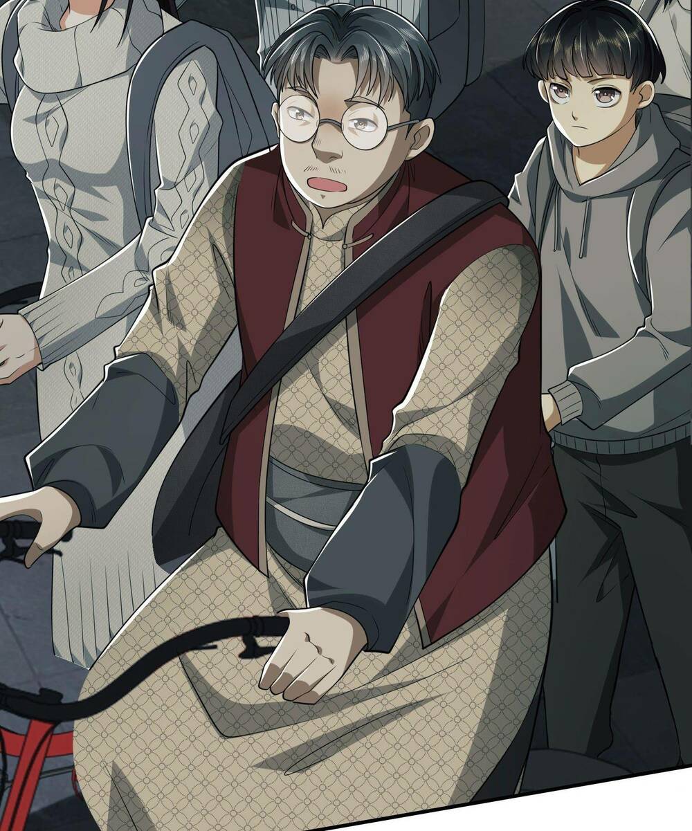 Đệ Nhất Danh Sách - Chapter 88 - Page 31