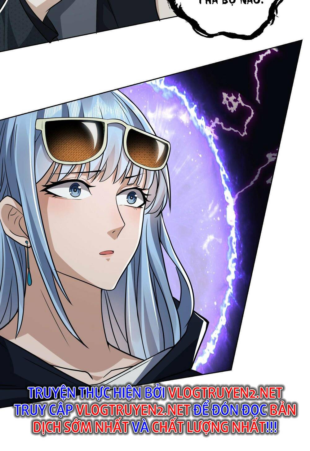 Đệ Nhất Danh Sách - Chapter 88 - Page 56