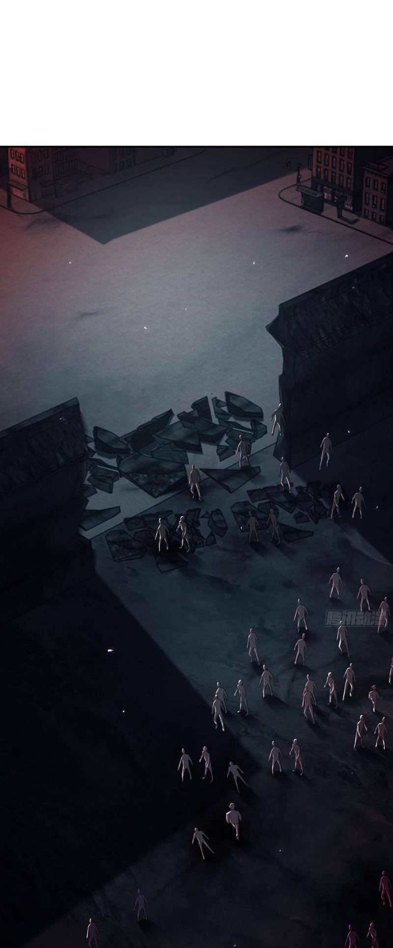 Đệ Nhất Danh Sách - Chapter 89 - Page 11