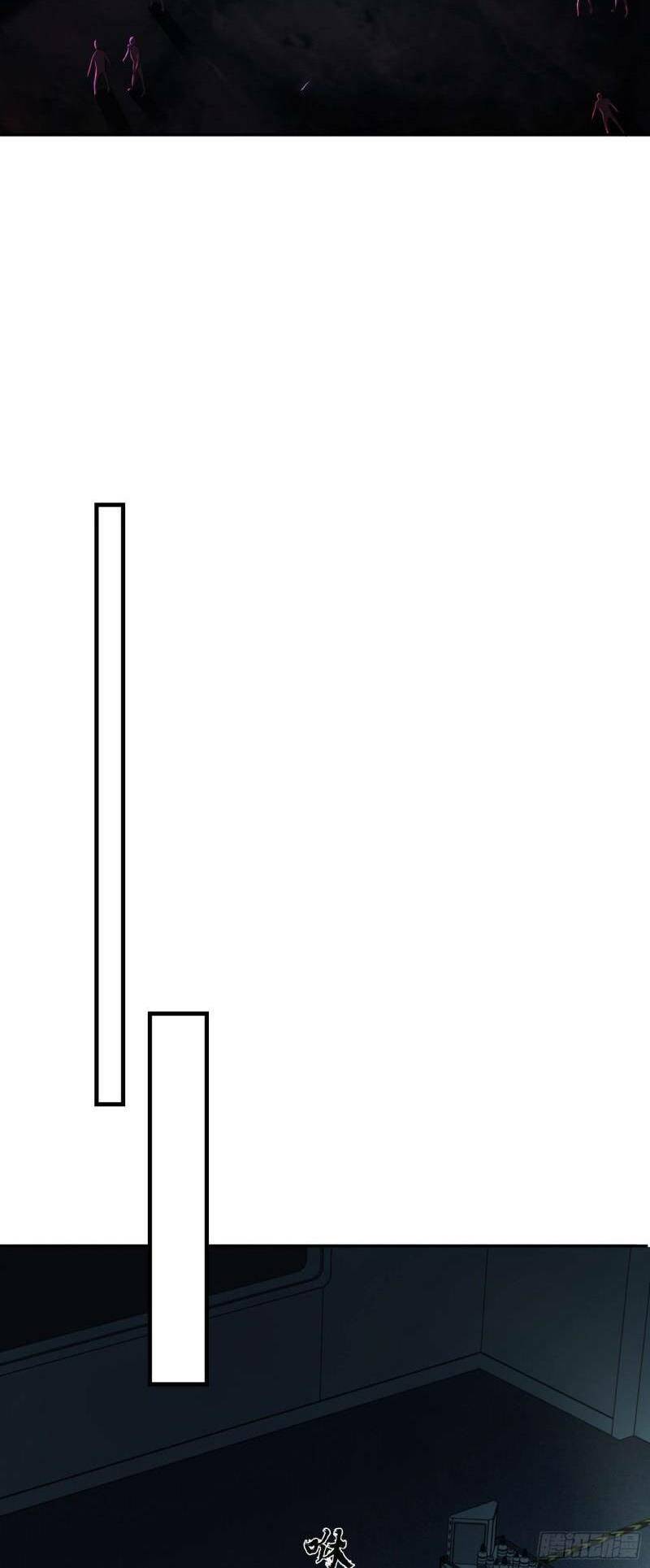 Đệ Nhất Danh Sách - Chapter 89 - Page 12