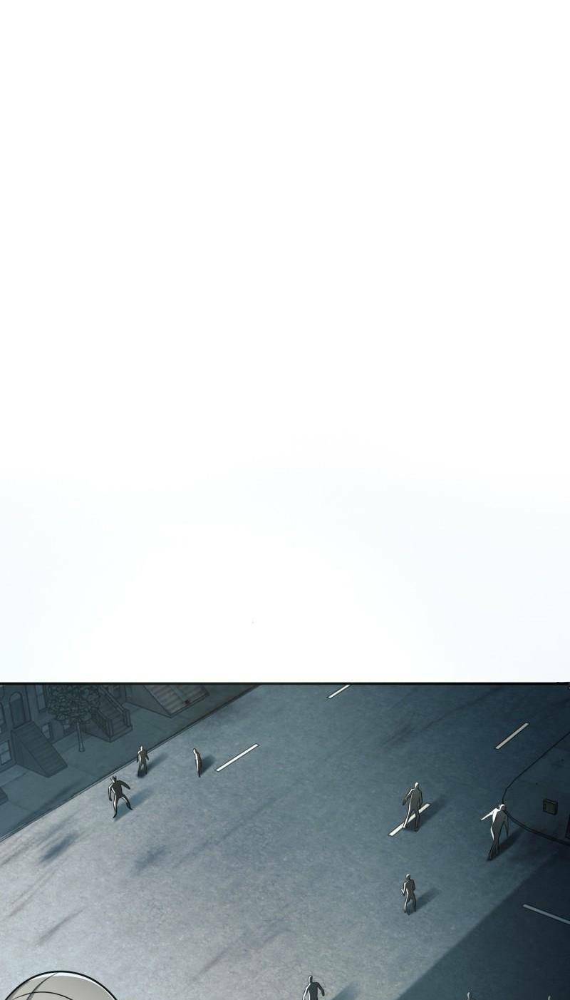 Đệ Nhất Danh Sách - Chapter 89 - Page 19