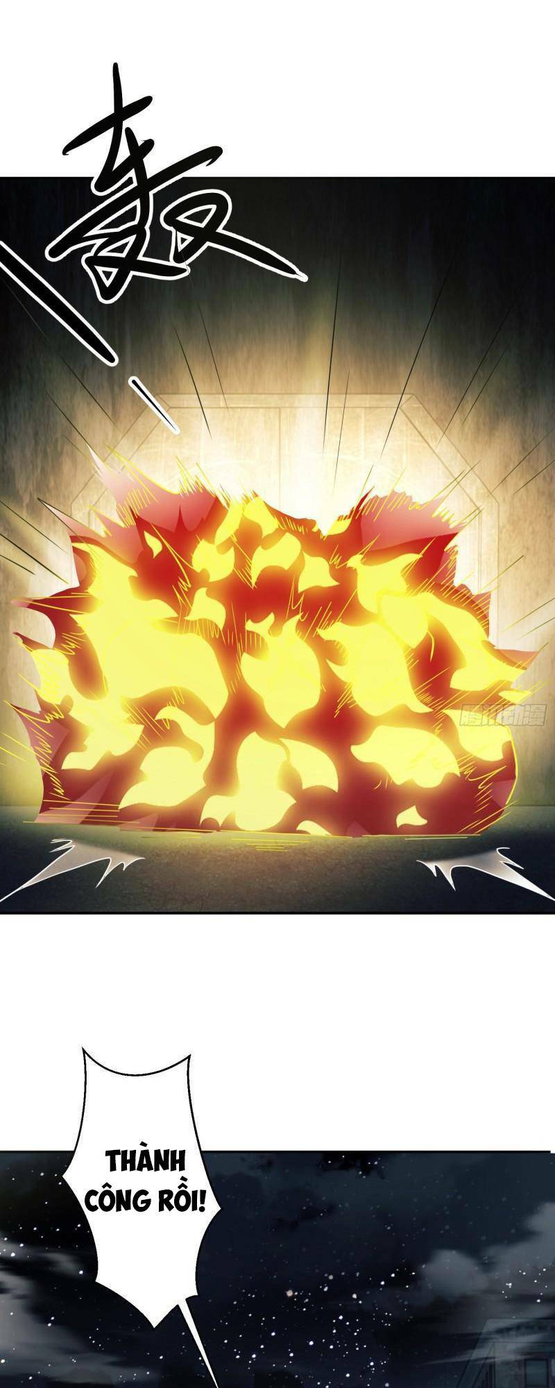 Đệ Nhất Danh Sách - Chapter 89 - Page 26