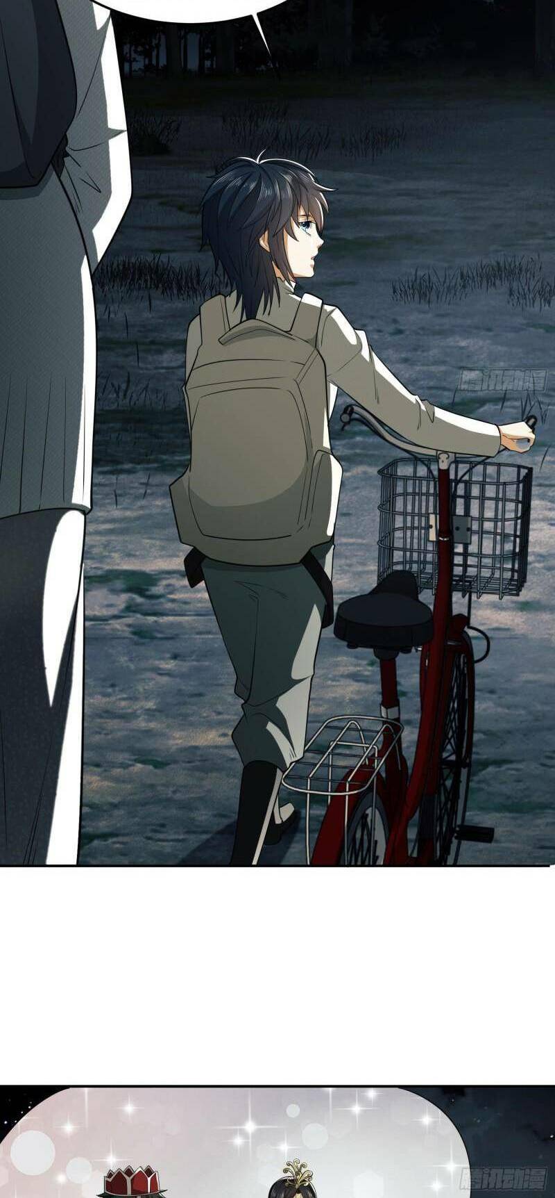 Đệ Nhất Danh Sách - Chapter 89 - Page 37