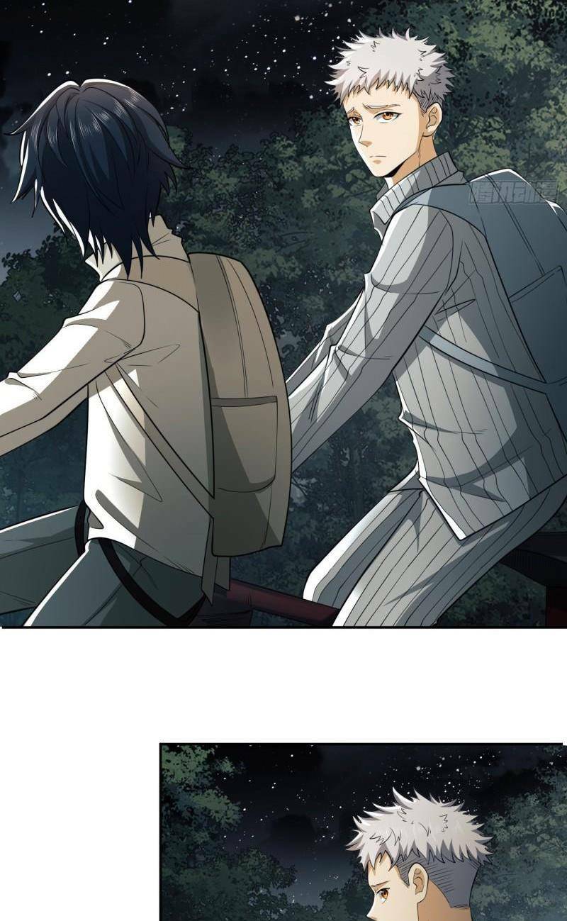 Đệ Nhất Danh Sách - Chapter 89 - Page 39