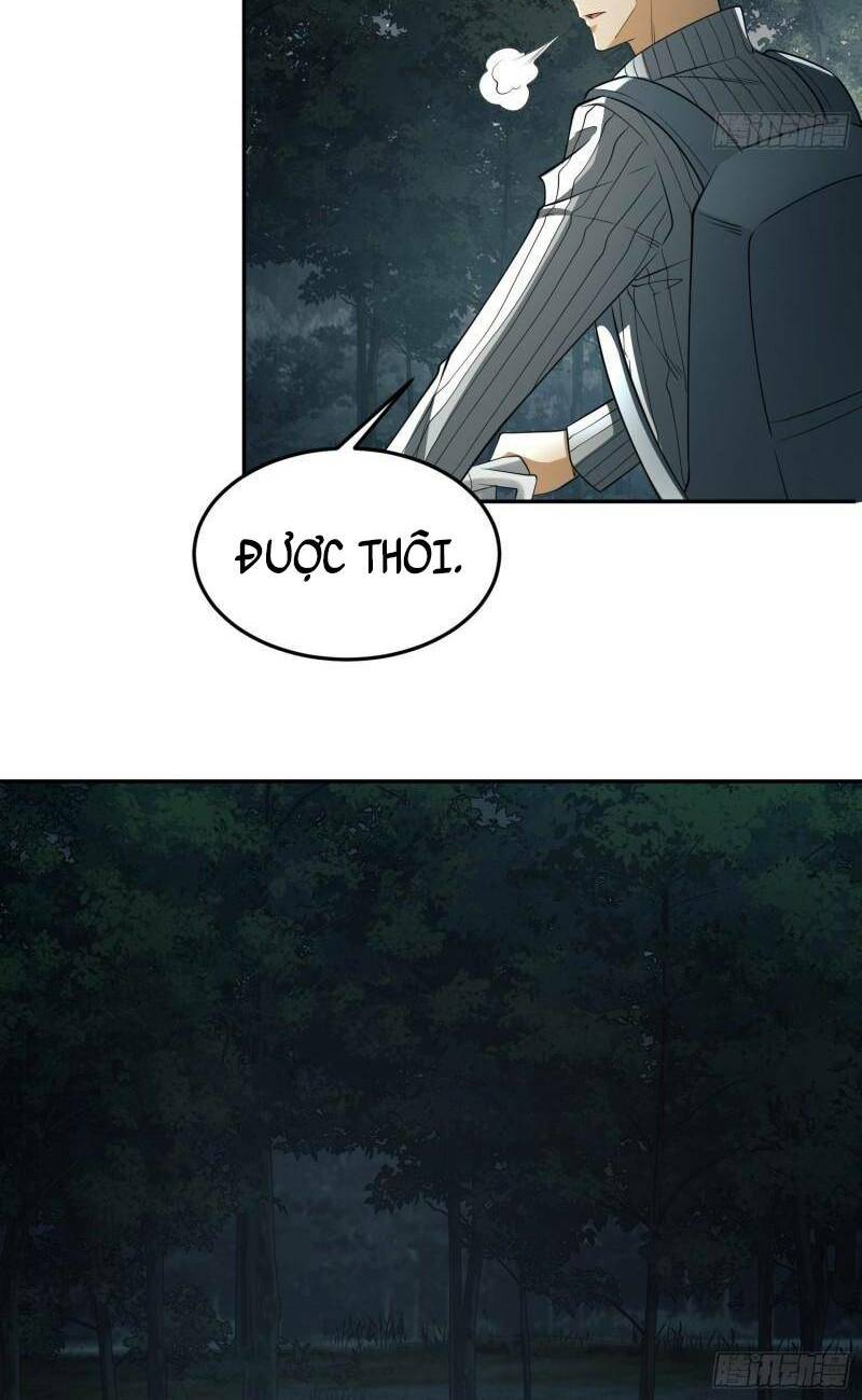 Đệ Nhất Danh Sách - Chapter 89 - Page 40