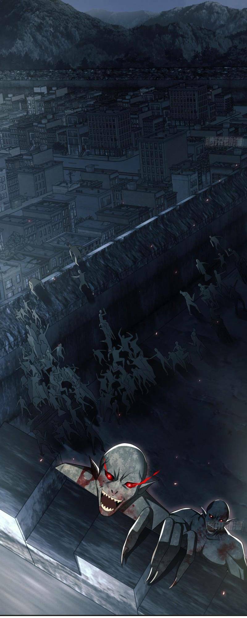 Đệ Nhất Danh Sách - Chapter 89 - Page 7