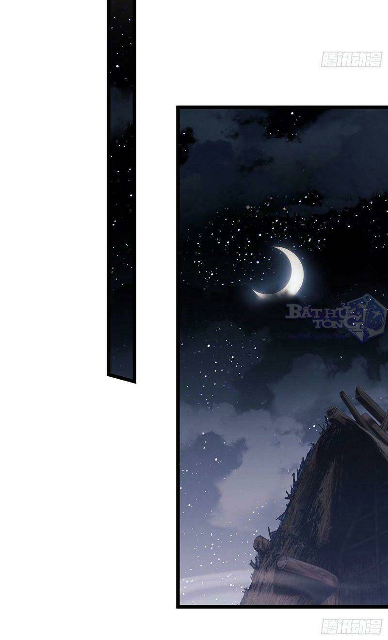 Đệ Nhất Danh Sách - Chapter 9 - Page 36