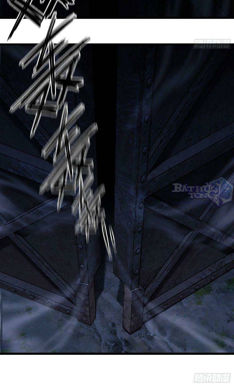 Đệ Nhất Danh Sách - Chapter 9 - Page 52