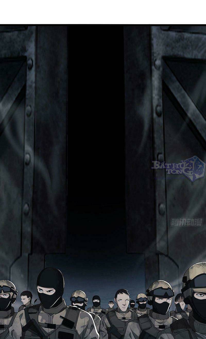 Đệ Nhất Danh Sách - Chapter 9 - Page 53