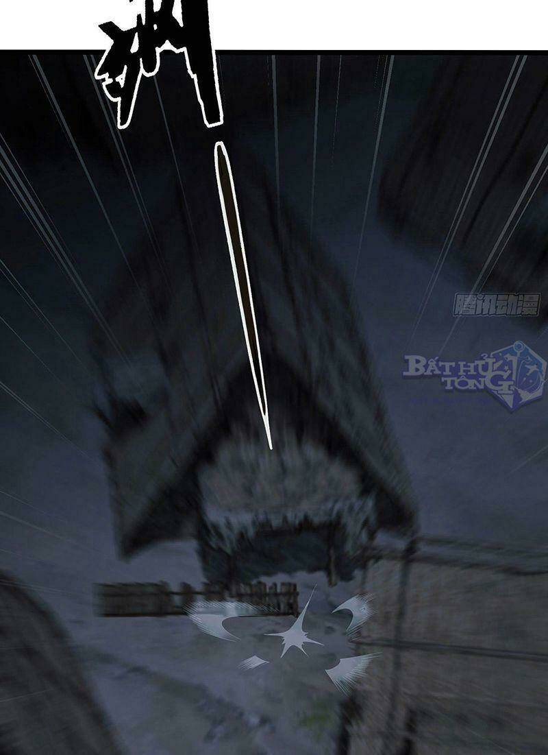 Đệ Nhất Danh Sách - Chapter 9 - Page 63