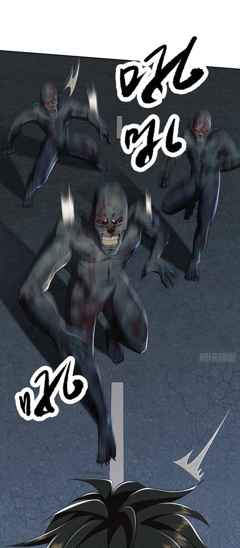 Đệ Nhất Danh Sách - Chapter 90 - Page 13