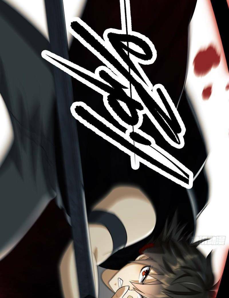 Đệ Nhất Danh Sách - Chapter 90 - Page 17