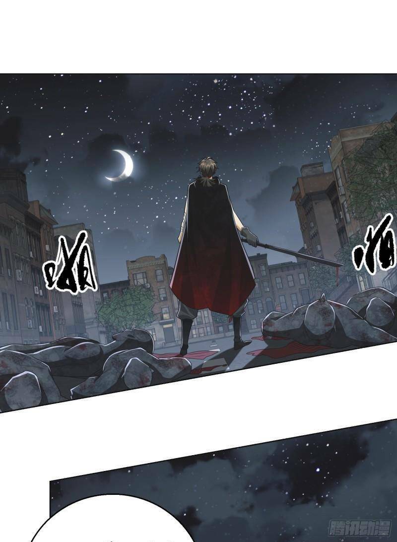 Đệ Nhất Danh Sách - Chapter 90 - Page 19