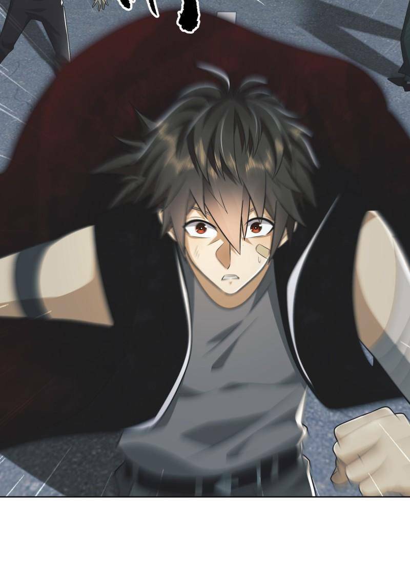 Đệ Nhất Danh Sách - Chapter 90 - Page 23