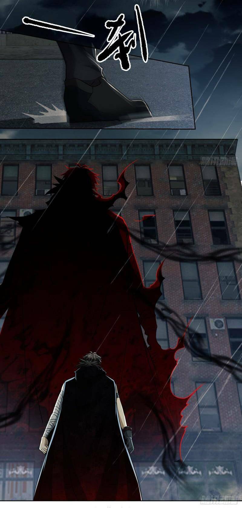 Đệ Nhất Danh Sách - Chapter 90 - Page 29