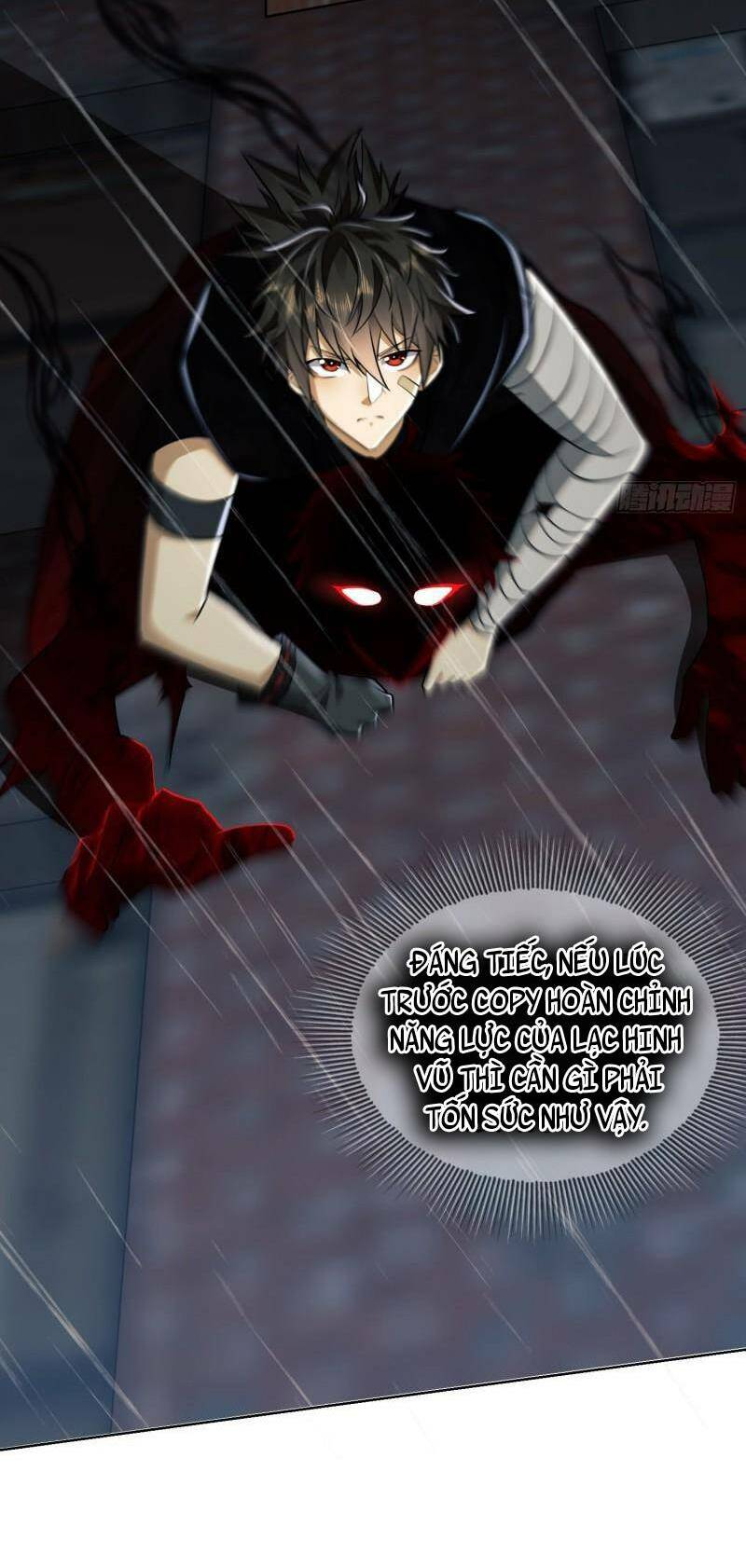 Đệ Nhất Danh Sách - Chapter 90 - Page 31