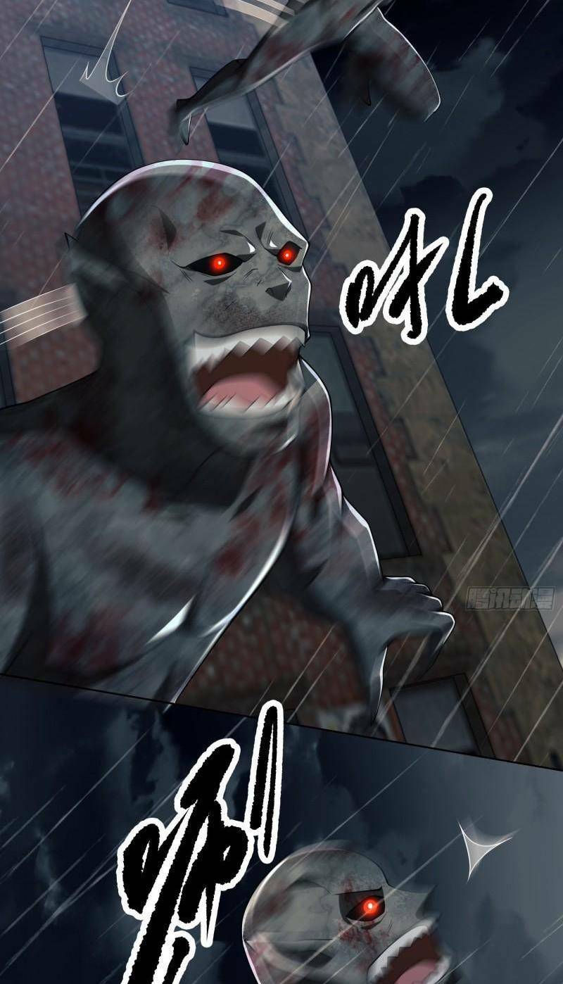 Đệ Nhất Danh Sách - Chapter 90 - Page 37