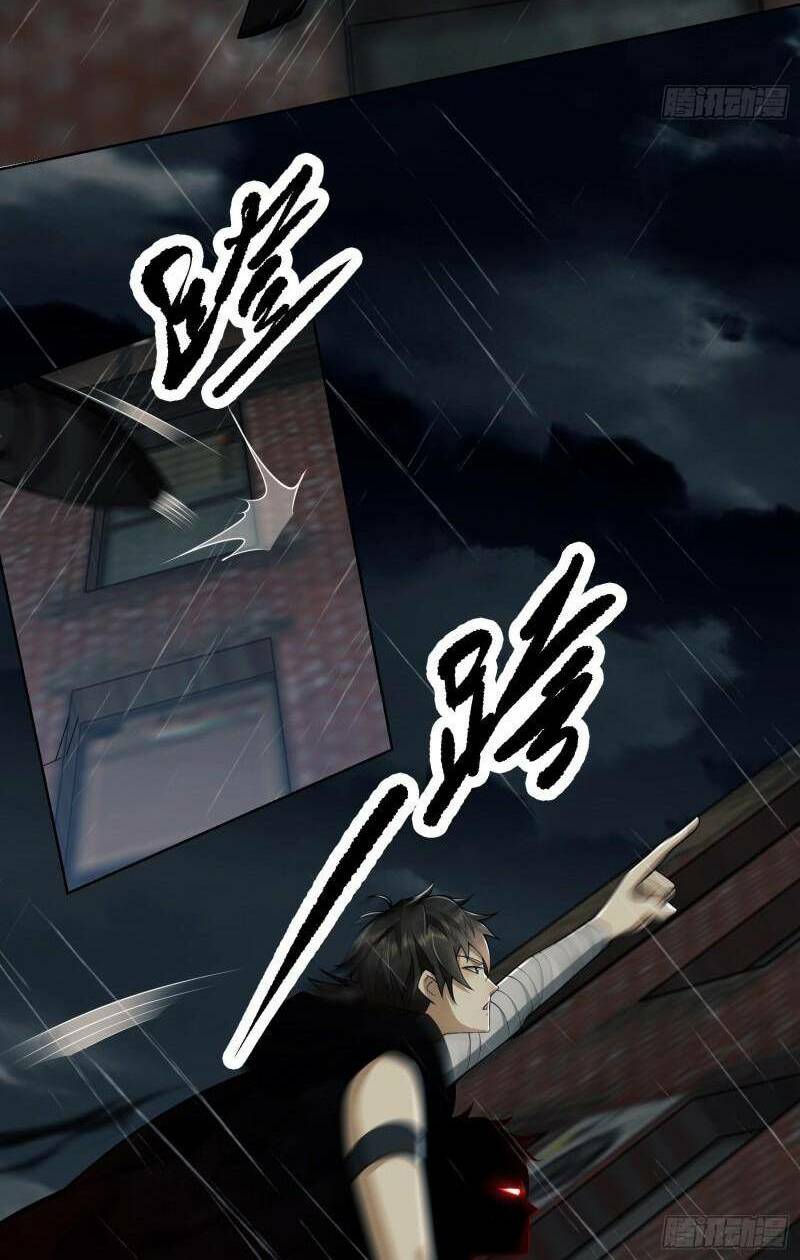 Đệ Nhất Danh Sách - Chapter 90 - Page 41