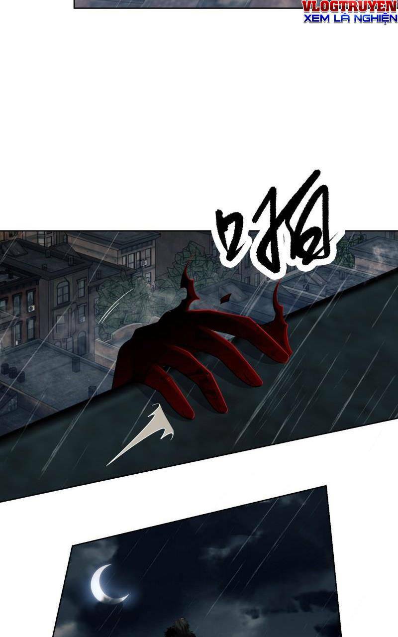 Đệ Nhất Danh Sách - Chapter 90 - Page 43