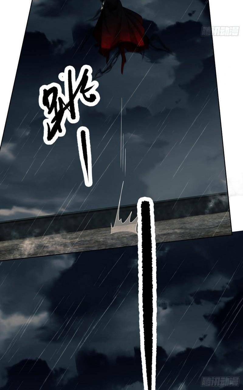 Đệ Nhất Danh Sách - Chapter 90 - Page 44