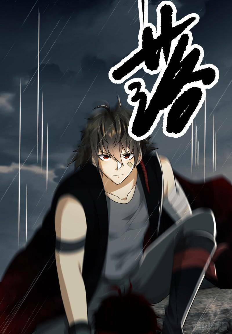 Đệ Nhất Danh Sách - Chapter 90 - Page 45