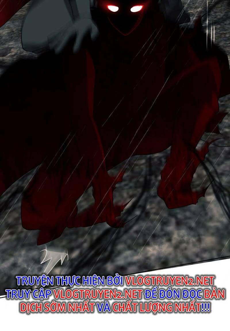 Đệ Nhất Danh Sách - Chapter 90 - Page 46