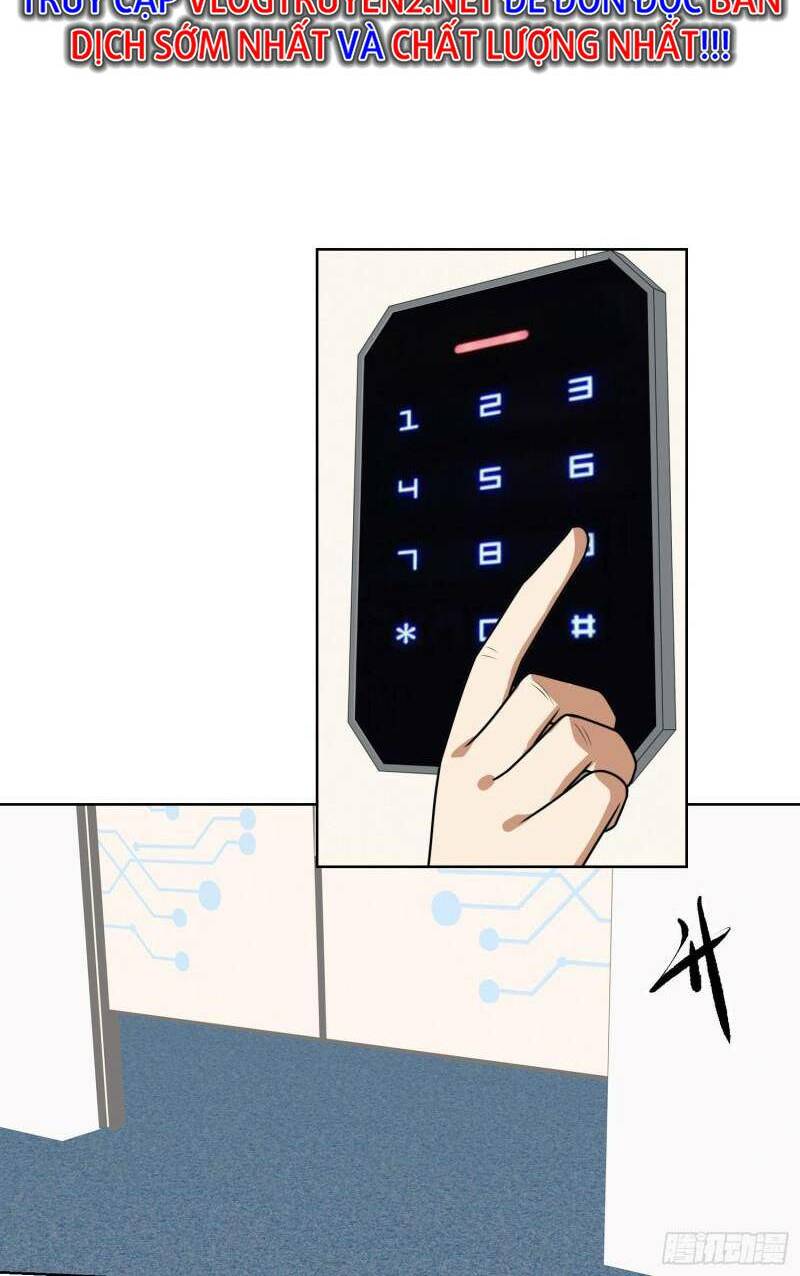 Đệ Nhất Danh Sách - Chapter 91 - Page 13