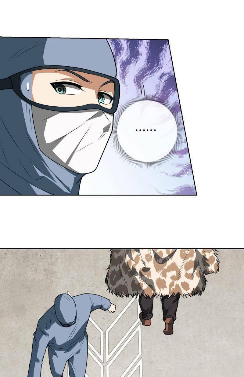 Đệ Nhất Danh Sách - Chapter 91 - Page 15