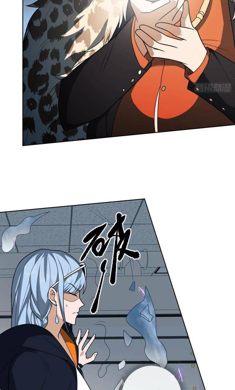 Đệ Nhất Danh Sách - Chapter 91 - Page 18