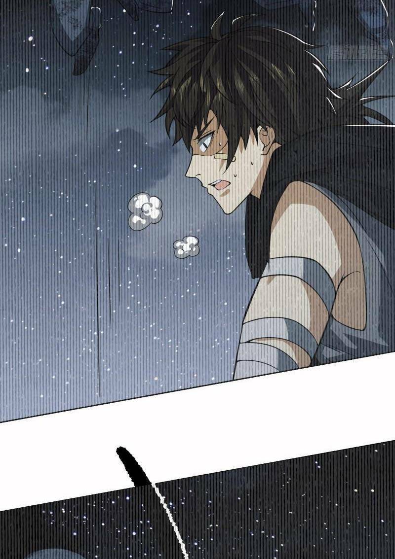 Đệ Nhất Danh Sách - Chapter 91 - Page 30