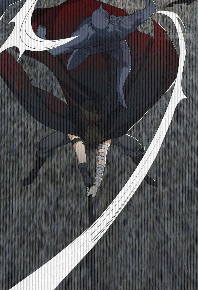 Đệ Nhất Danh Sách - Chapter 91 - Page 33