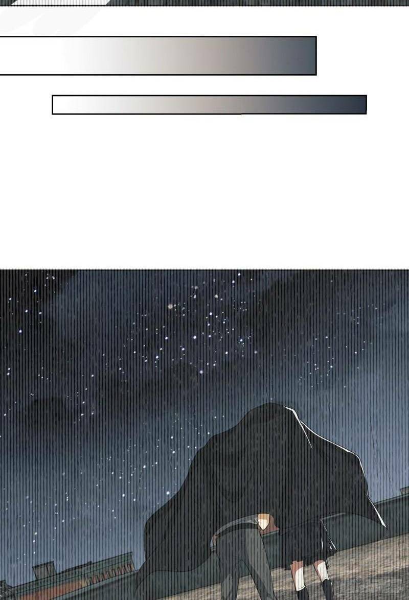 Đệ Nhất Danh Sách - Chapter 91 - Page 34