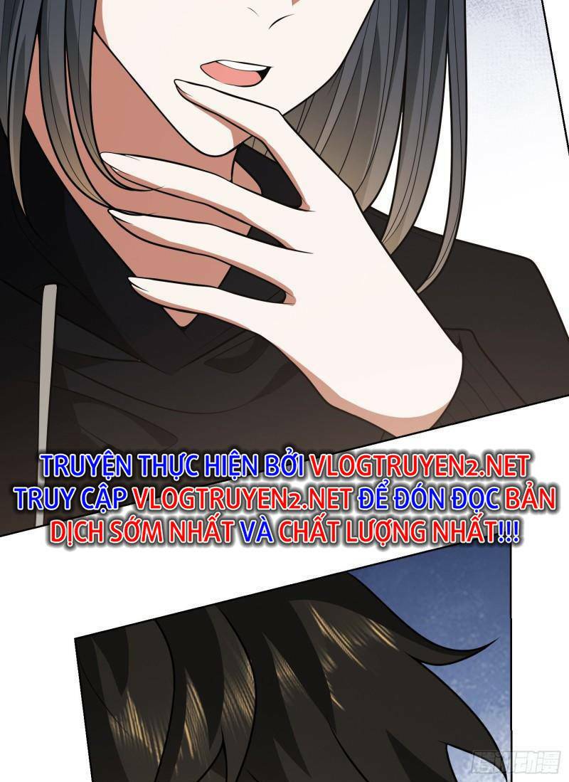 Đệ Nhất Danh Sách - Chapter 91 - Page 47